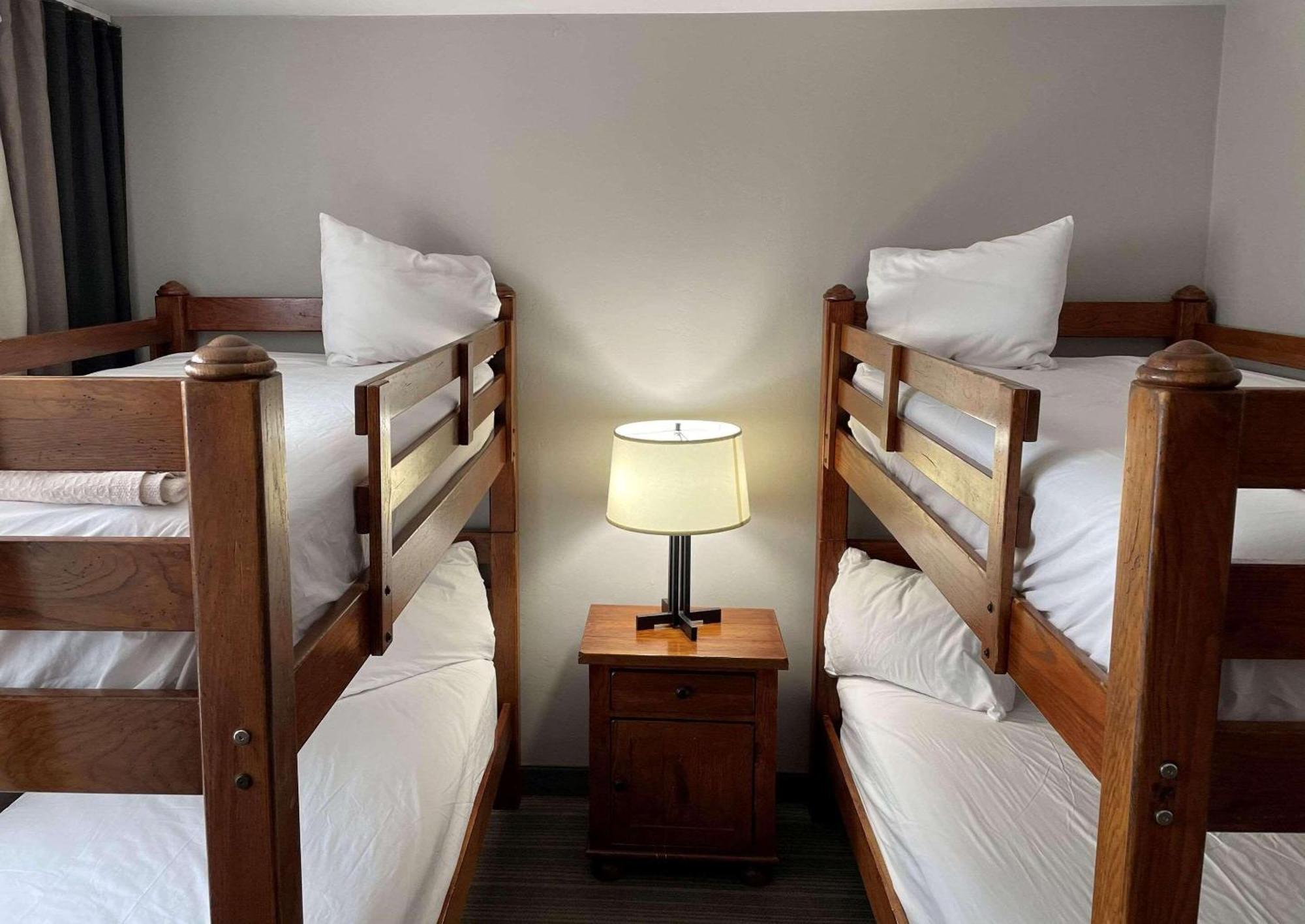 Country Inn & Suites By Radisson, Appleton North, Wi Little Chute Екстериор снимка