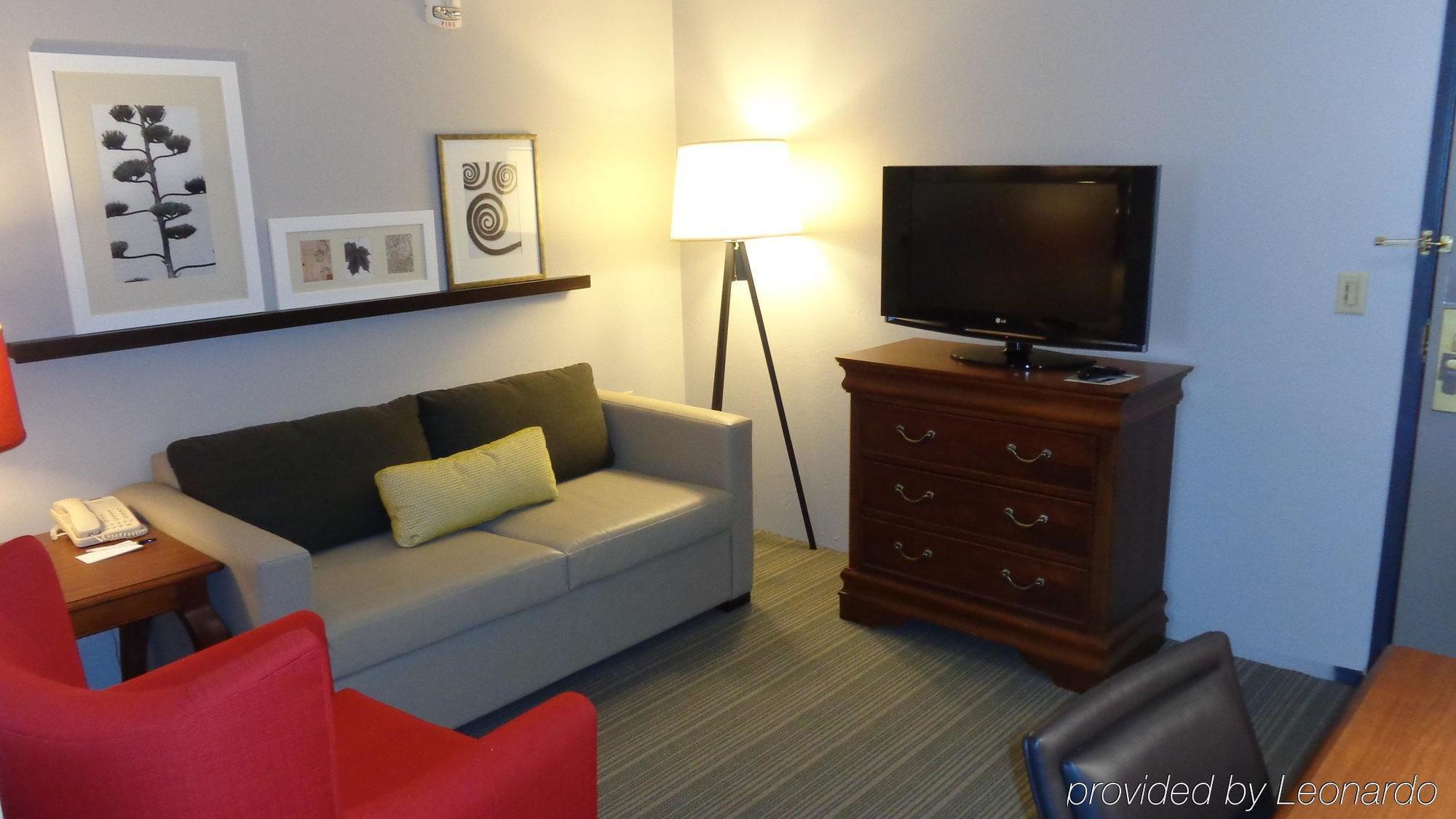 Country Inn & Suites By Radisson, Appleton North, Wi Little Chute Екстериор снимка