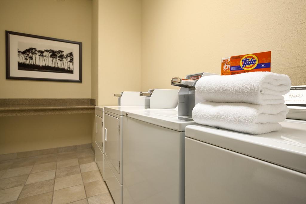 Country Inn & Suites By Radisson, Appleton North, Wi Little Chute Екстериор снимка