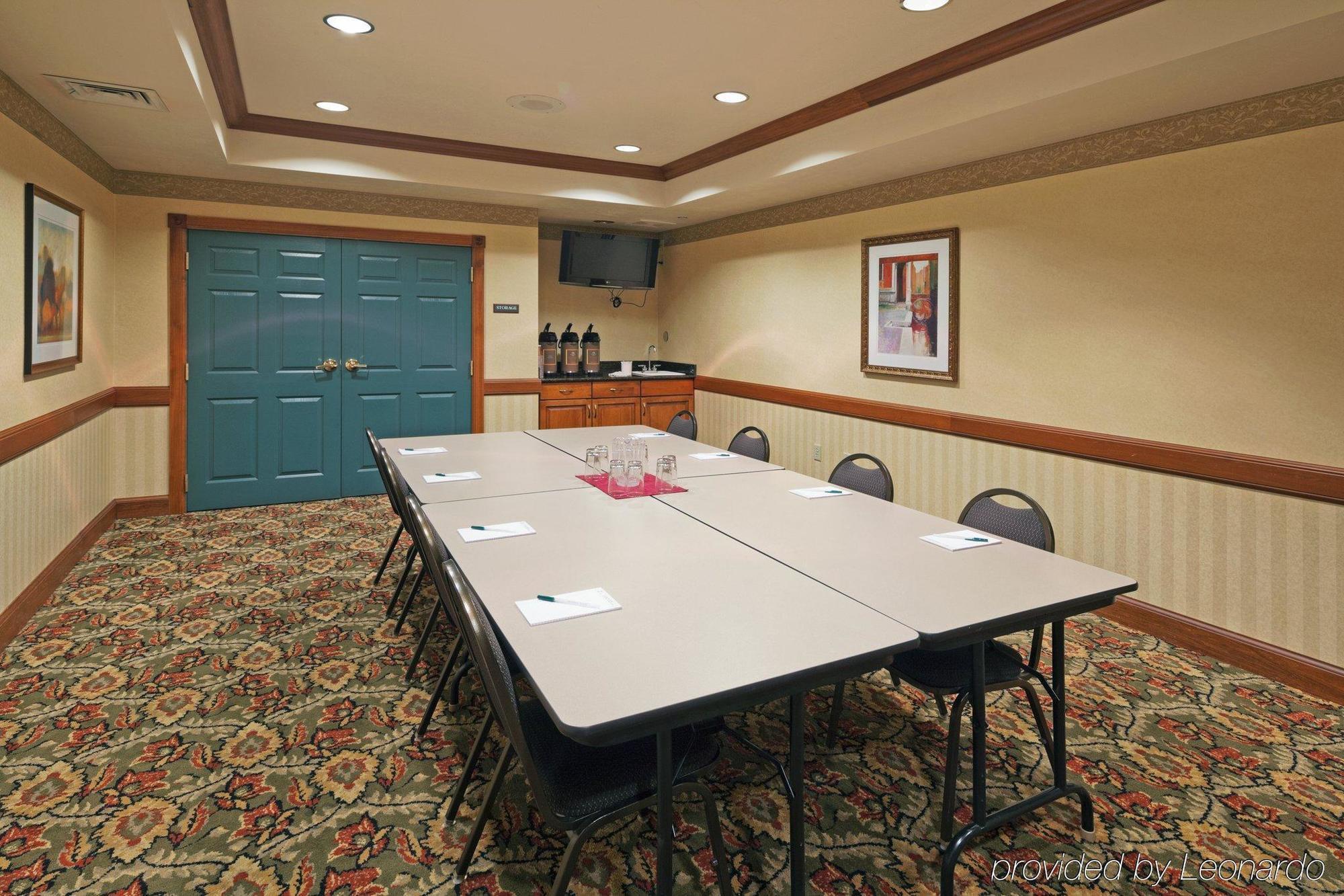 Country Inn & Suites By Radisson, Appleton North, Wi Little Chute Екстериор снимка