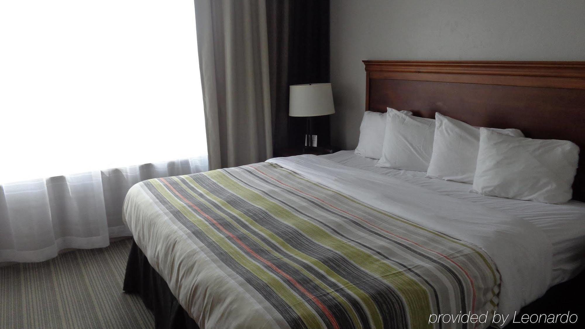 Country Inn & Suites By Radisson, Appleton North, Wi Little Chute Екстериор снимка