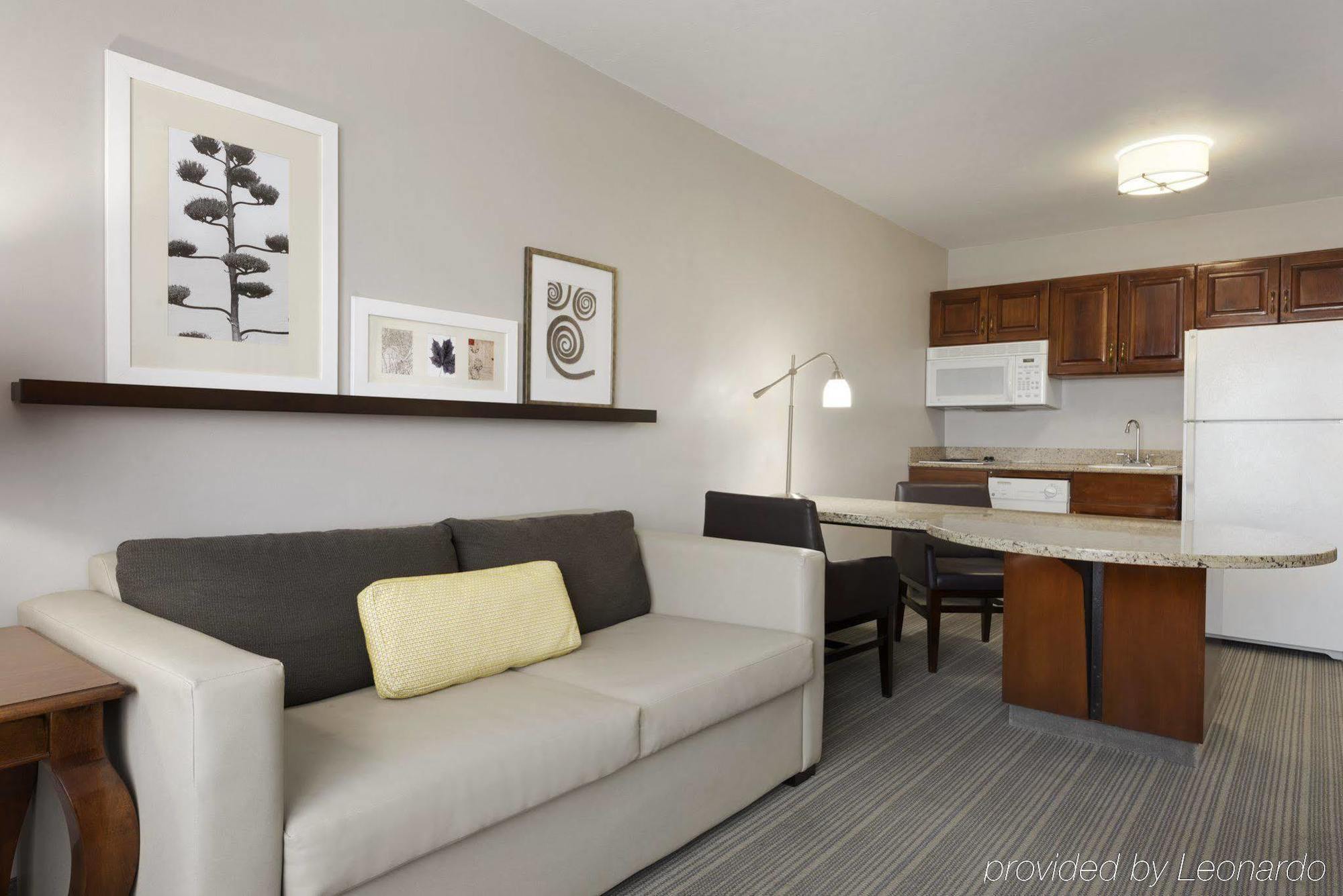Country Inn & Suites By Radisson, Appleton North, Wi Little Chute Екстериор снимка
