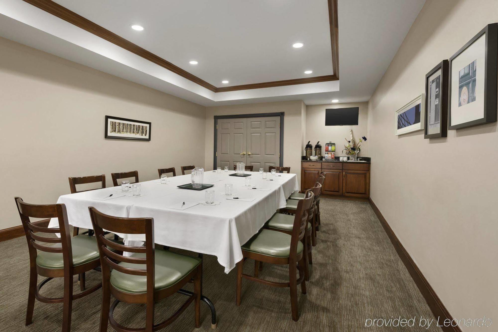 Country Inn & Suites By Radisson, Appleton North, Wi Little Chute Екстериор снимка