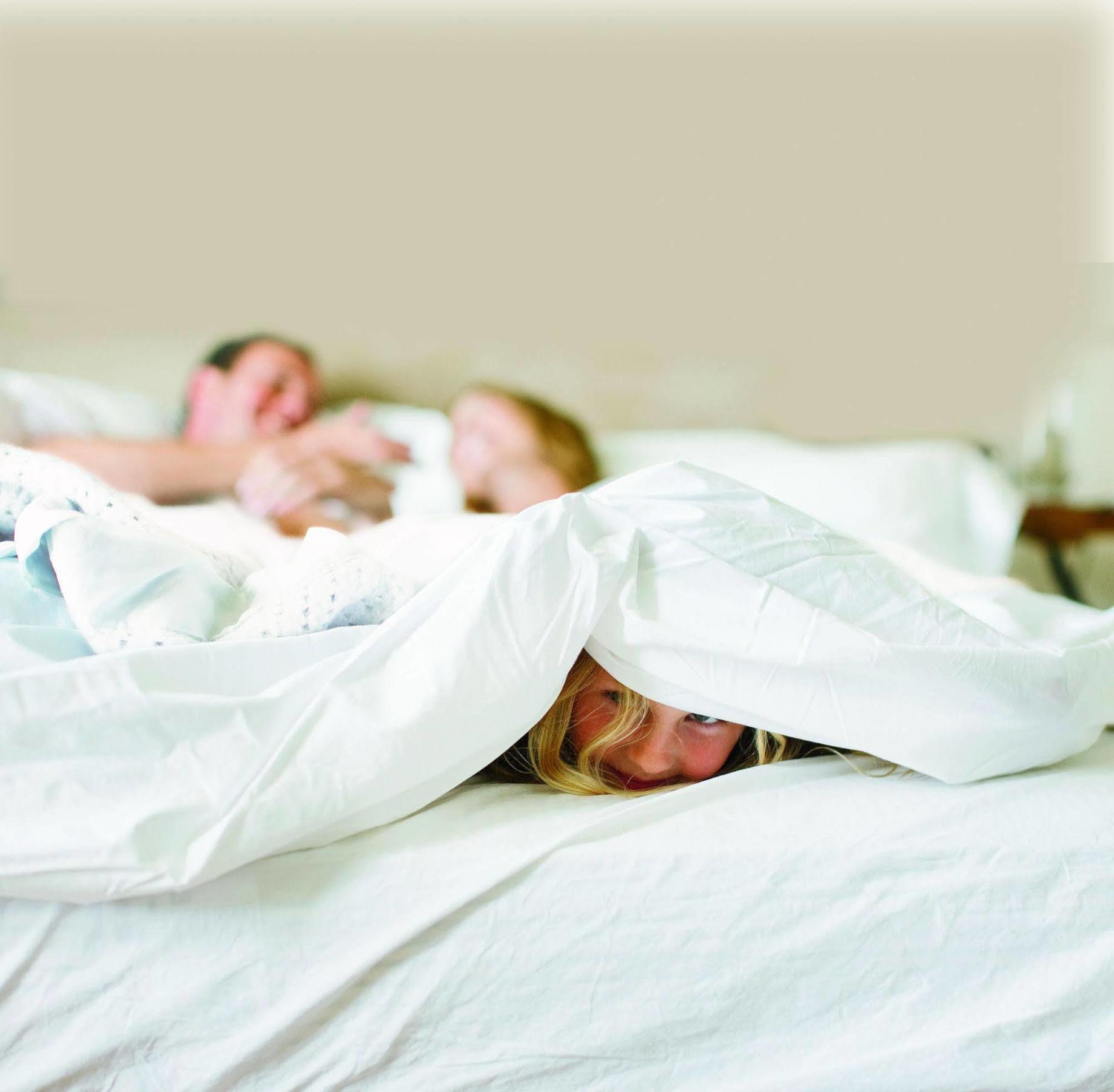 Country Inn & Suites By Radisson, Appleton North, Wi Little Chute Екстериор снимка